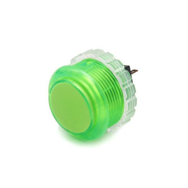 ⁦Boxing Fighter Arcade Accessories 30mm Water Button⁩ - الصورة ⁦10⁩