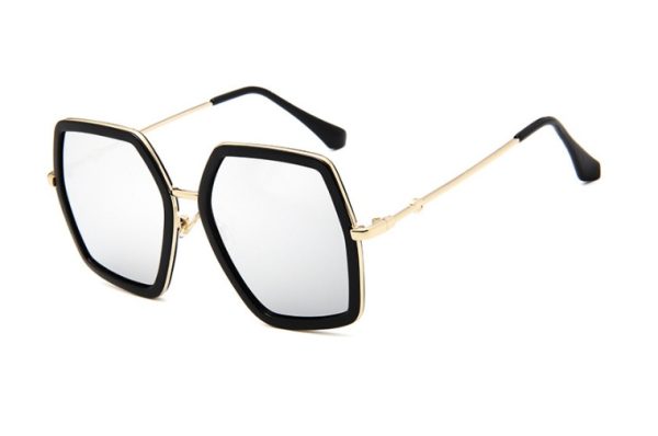 ⁦Sun Glasses⁩ - الصورة ⁦10⁩