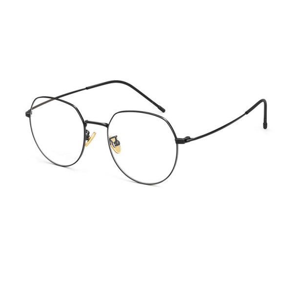 ⁦Anti-blue light glasses⁩ - الصورة ⁦5⁩