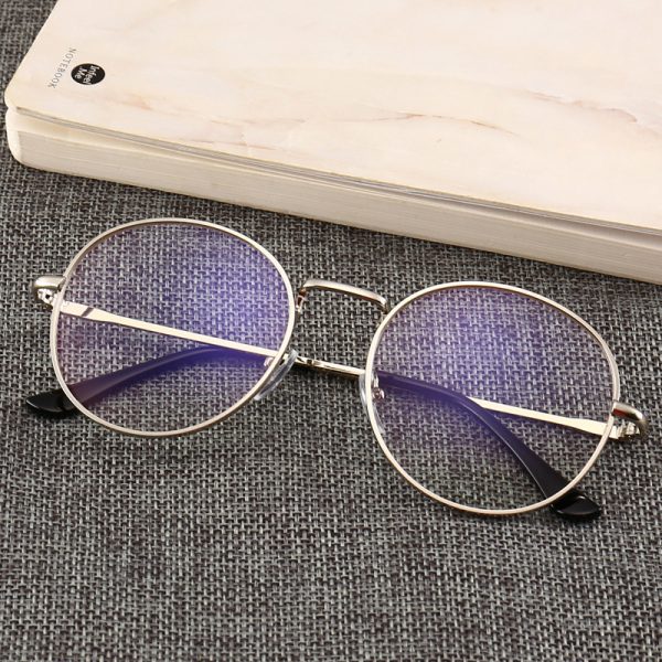 ⁦Anti-blue light glasses⁩ - الصورة ⁦5⁩