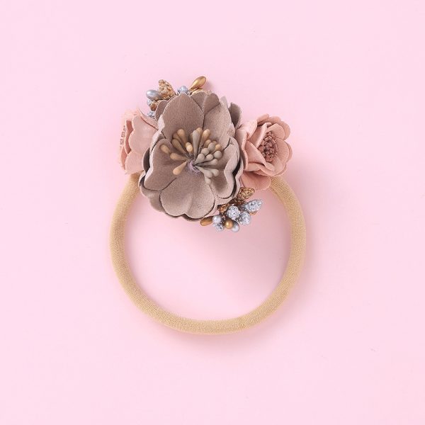 ⁦Hair accessories⁩ - الصورة ⁦6⁩