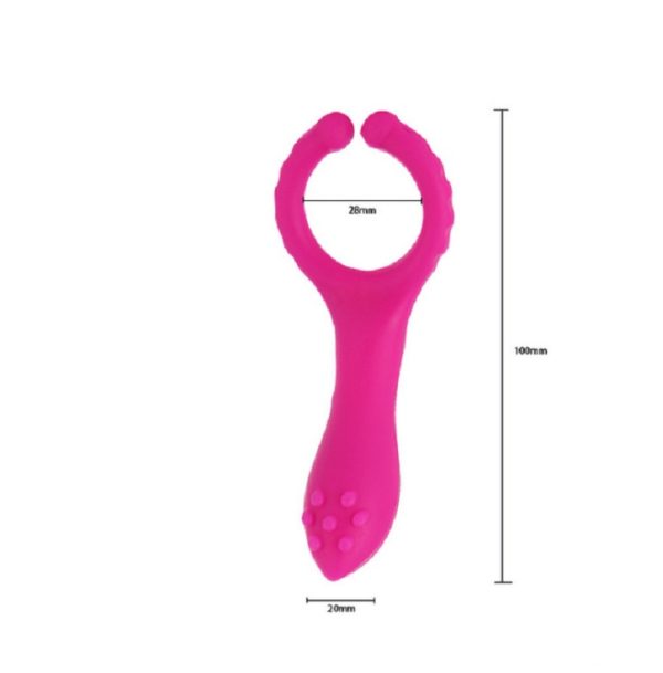 ⁦Women Products⁩ - الصورة ⁦4⁩