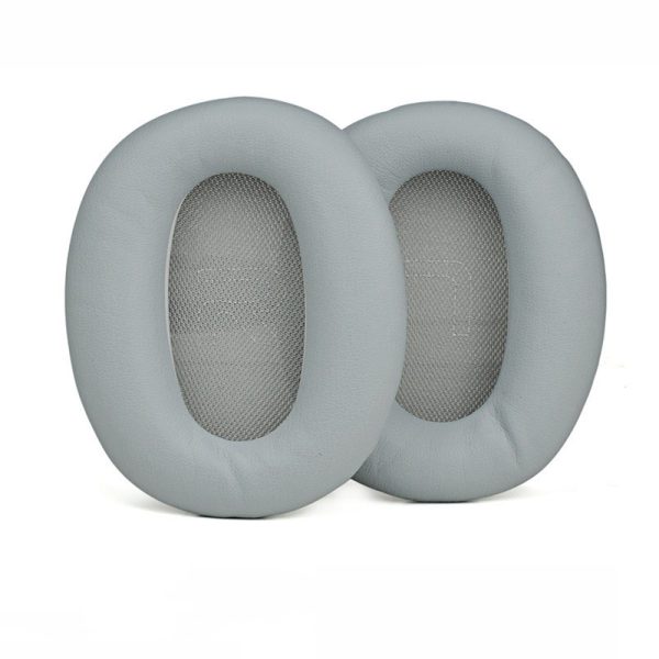 ⁦Applicable Walker Sponge Earphone Sleeves Accessories⁩ - الصورة ⁦7⁩
