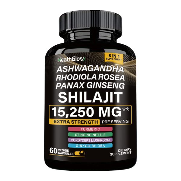 Xilaizhi Seaweed Combination Set