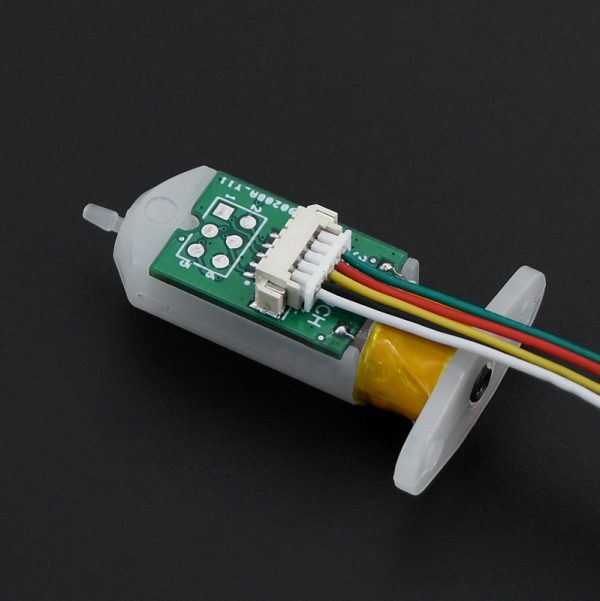 ⁦3D printer accessories⁩ - الصورة ⁦2⁩