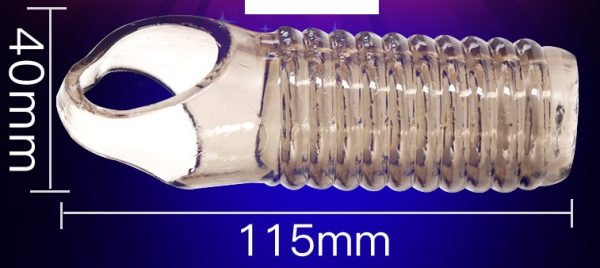 ⁦Adult Products Spike Braces⁩ - الصورة ⁦6⁩