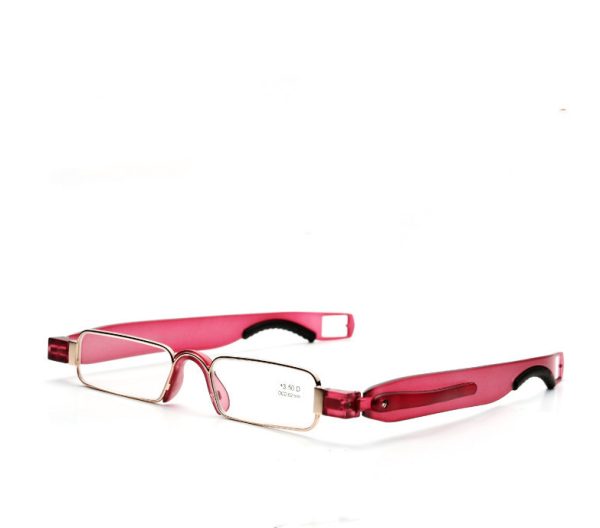 ⁦Anti-blue reading glasses⁩ - الصورة ⁦6⁩