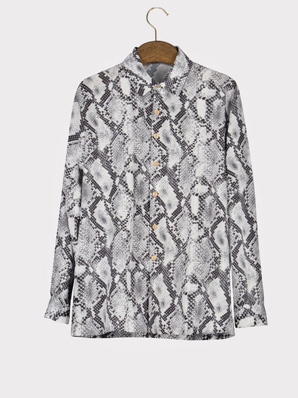 ⁦Men's Shirts⁩ - الصورة ⁦3⁩
