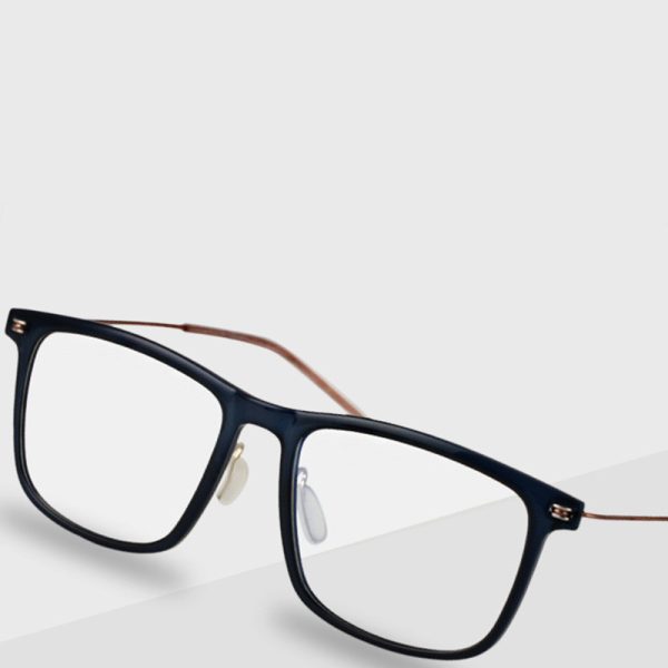 ⁦Anti-blue light glasses⁩ - الصورة ⁦3⁩