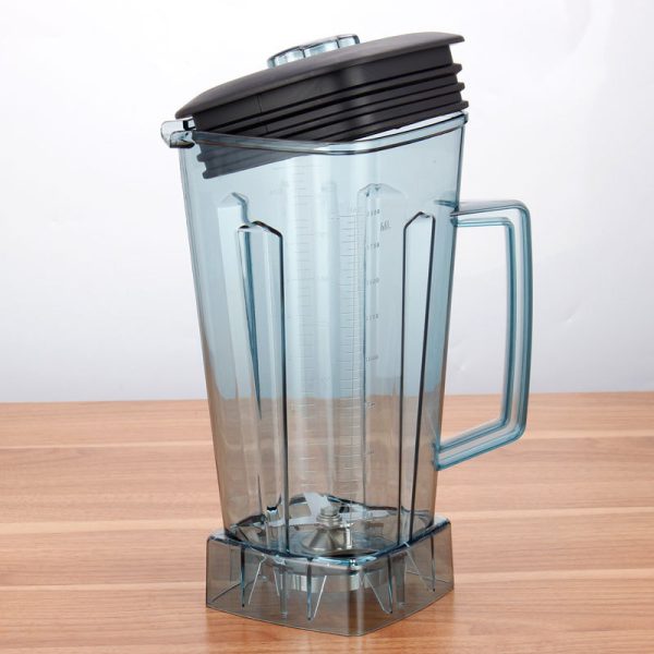 2L Accessories Original Cup Pot