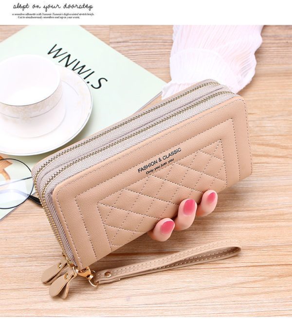 ⁦Fashion Personalized New Women's Handbag⁩ - الصورة ⁦3⁩