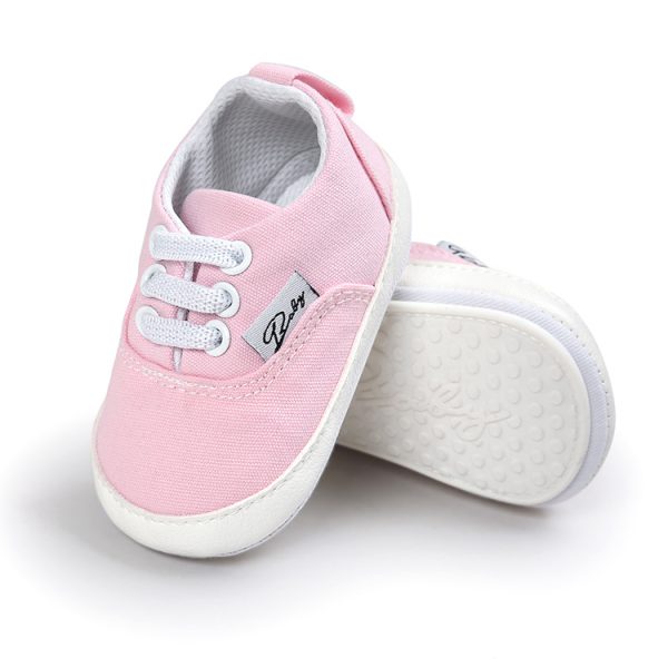 ⁦Boys Fashion Non-slip Soft-soled Shoes⁩ - الصورة ⁦2⁩