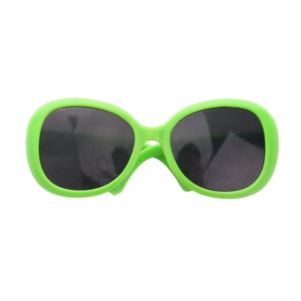 ⁦American 18 Girl Doll Glasses Accessories⁩ - الصورة ⁦3⁩