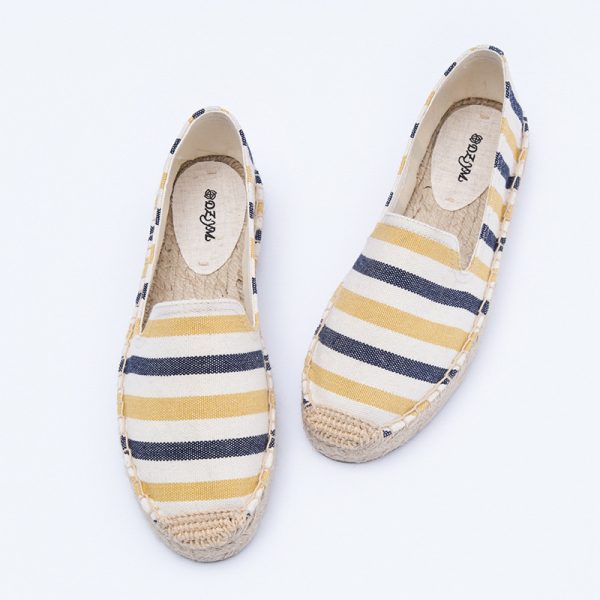 ⁦Breathable comfortable fisherman shoes women⁩ - الصورة ⁦3⁩