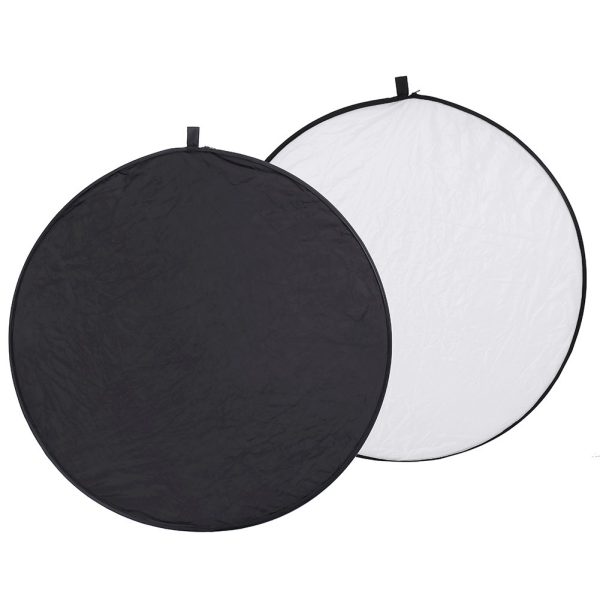⁦80 cm 5-in-1 Light Reflector Panel⁩ - الصورة ⁦6⁩