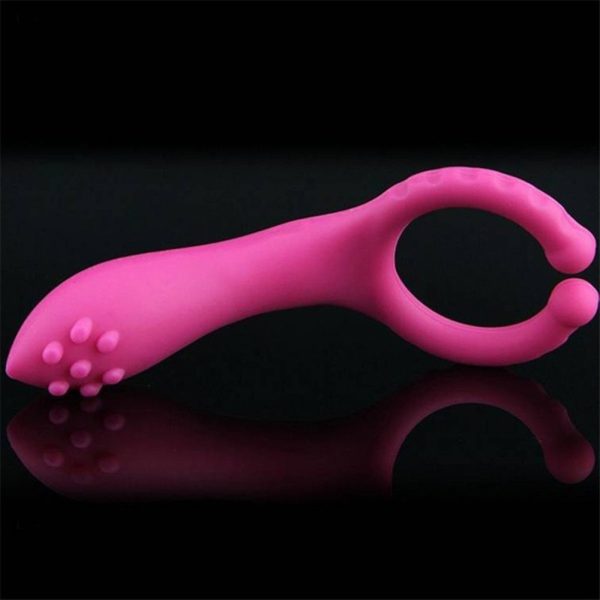 ⁦Women Products⁩ - الصورة ⁦5⁩
