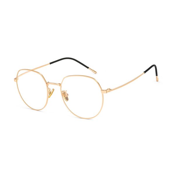 ⁦Anti-blue light glasses⁩ - الصورة ⁦8⁩