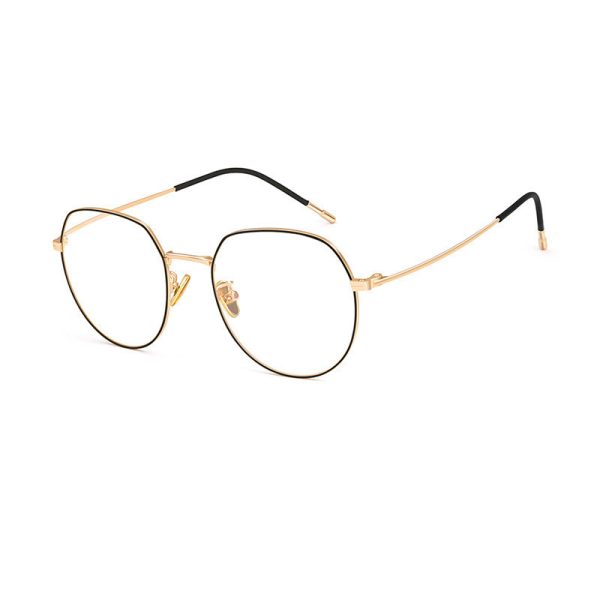 ⁦Anti-blue light glasses⁩ - الصورة ⁦6⁩
