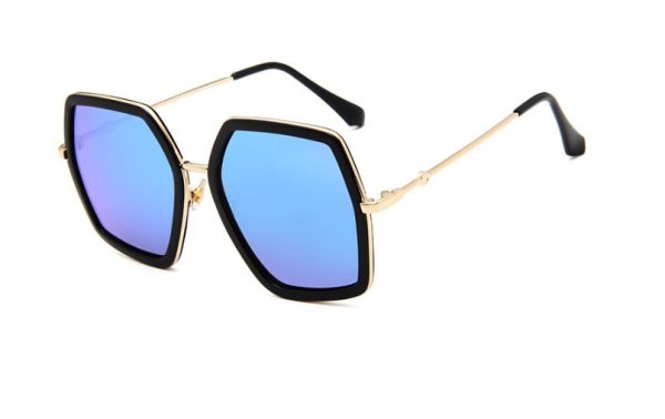 ⁦Sun Glasses⁩ - الصورة ⁦5⁩