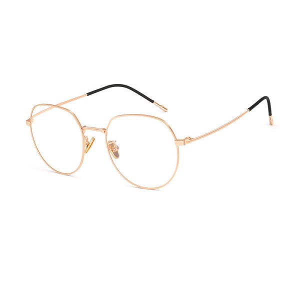 ⁦Anti-blue light glasses⁩ - الصورة ⁦9⁩