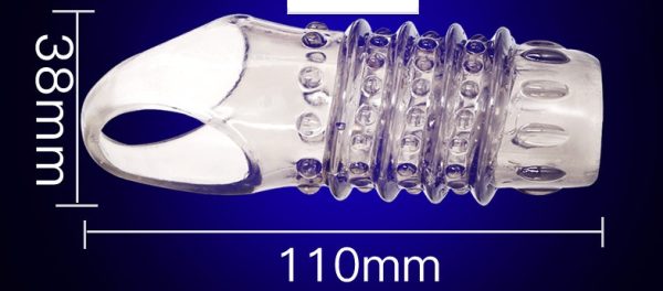⁦Adult Products Spike Braces⁩ - الصورة ⁦7⁩