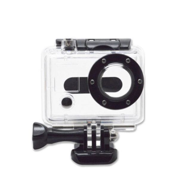 ⁦Sports camera accessories⁩ - الصورة ⁦6⁩