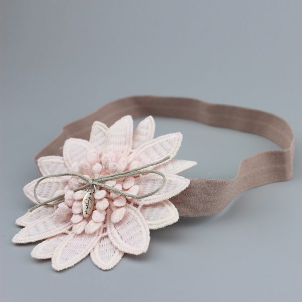 ⁦Children's hair accessories⁩ - الصورة ⁦6⁩