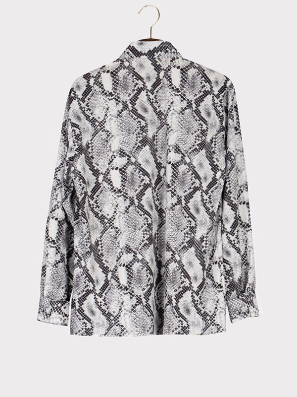 ⁦Men's Shirts⁩ - الصورة ⁦5⁩