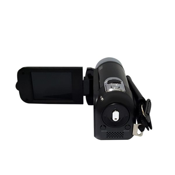 ⁦16 million pixel HD digital camera gift machine neutral⁩ - الصورة ⁦2⁩