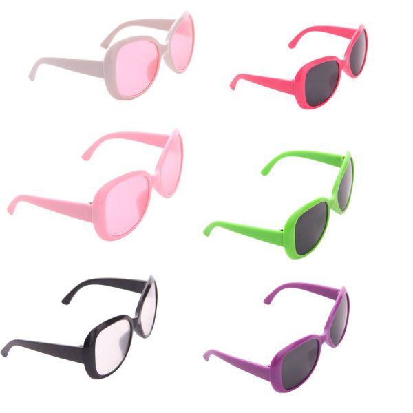 ⁦American 18 Girl Doll Glasses Accessories⁩ - الصورة ⁦9⁩
