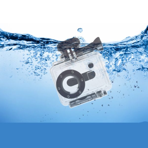 ⁦Sports camera accessories⁩ - الصورة ⁦5⁩