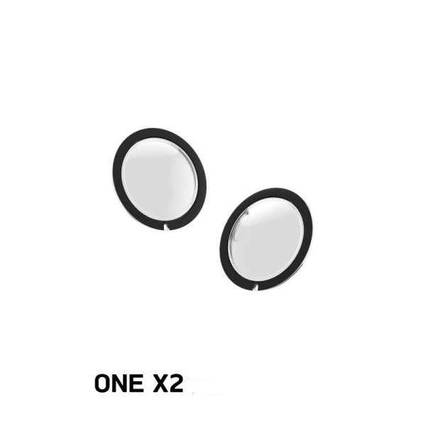 ⁦Accessories Lens Protection Sleeve Strap Box Camera Cold Shoe Audio Adapter Charging Stand⁩ - الصورة ⁦4⁩
