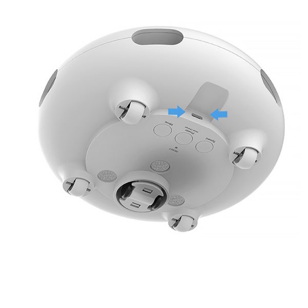 ⁦Intelligent Sports New Electronic Cat Toy⁩ - الصورة ⁦2⁩
