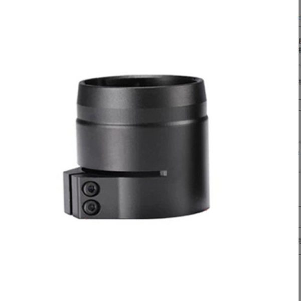 ⁦Telescope Accessories Prade Night Vision Instrument Plastic Anchor Bolt Sleeve⁩ - الصورة ⁦4⁩