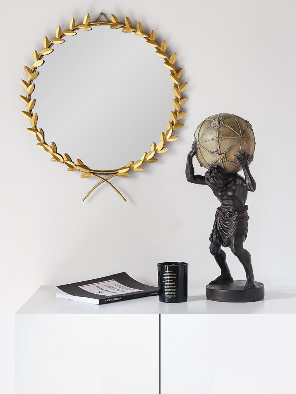 ⁦American handmade home furnishings⁩ - الصورة ⁦5⁩