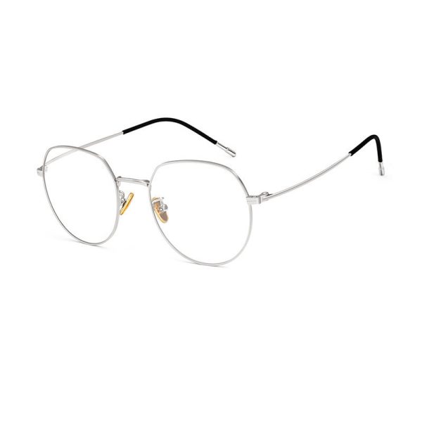 ⁦Anti-blue light glasses⁩ - الصورة ⁦10⁩