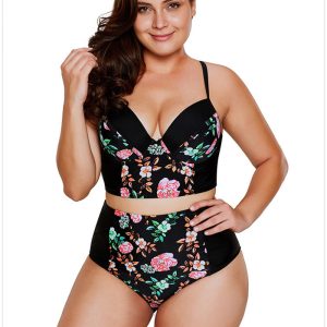 Women Bikini Set