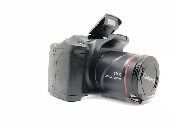 ⁦XJ05 Digital Video Camera⁩ - الصورة ⁦3⁩