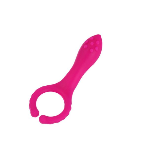 ⁦Women Products⁩ - الصورة ⁦3⁩