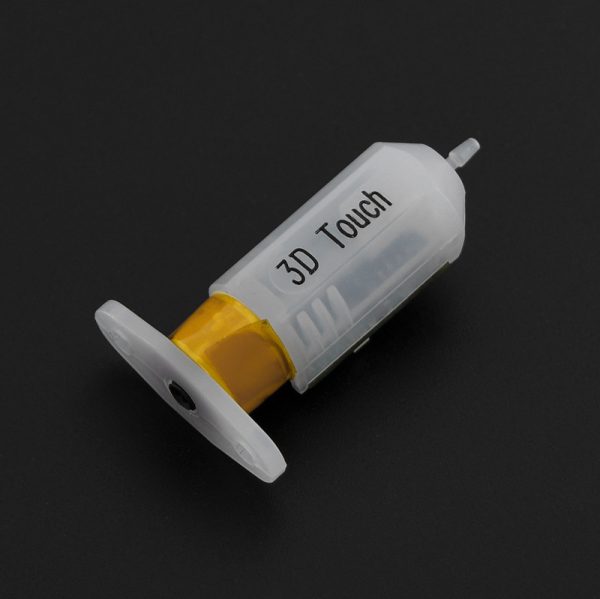 ⁦3D printer accessories⁩ - الصورة ⁦4⁩