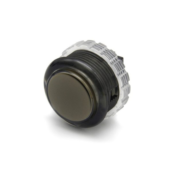 ⁦Boxing Fighter Arcade Accessories 30mm Water Button⁩ - الصورة ⁦8⁩