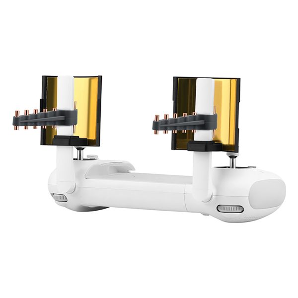 ⁦Yagi Antenna Signal Amplifier X8se Range Extender Accessories⁩ - الصورة ⁦2⁩