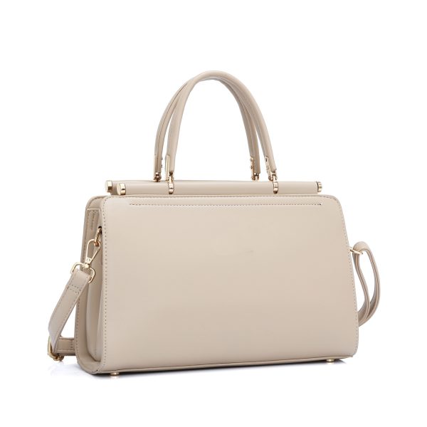 ⁦Women's Fashion All Match Shoulder Bag⁩ - الصورة ⁦5⁩