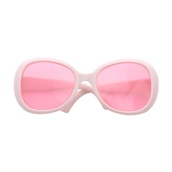 ⁦American 18 Girl Doll Glasses Accessories⁩ - الصورة ⁦8⁩