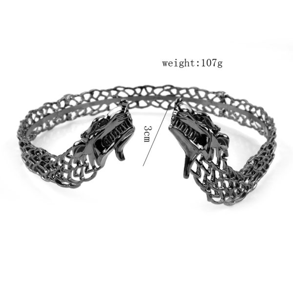 ⁦Women Role Play Hair Accessories⁩ - الصورة ⁦4⁩