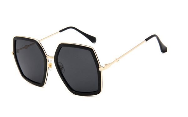 ⁦Sun Glasses⁩ - الصورة ⁦4⁩