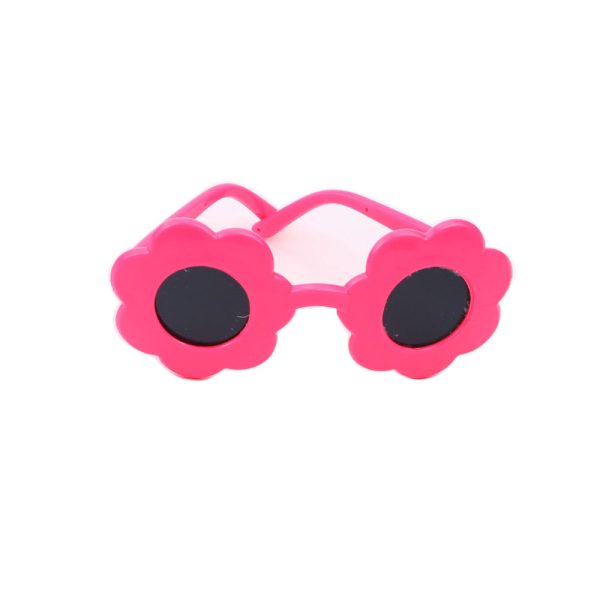 ⁦American Girl Doll Sunglasses Doll Glasses Accessories⁩ - الصورة ⁦4⁩