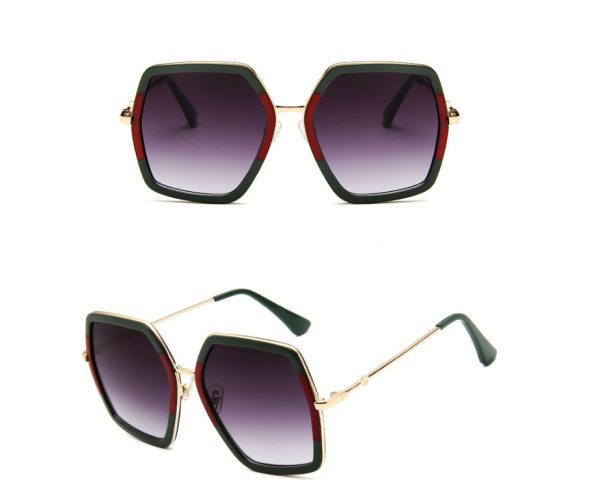 ⁦Sun Glasses⁩ - الصورة ⁦2⁩