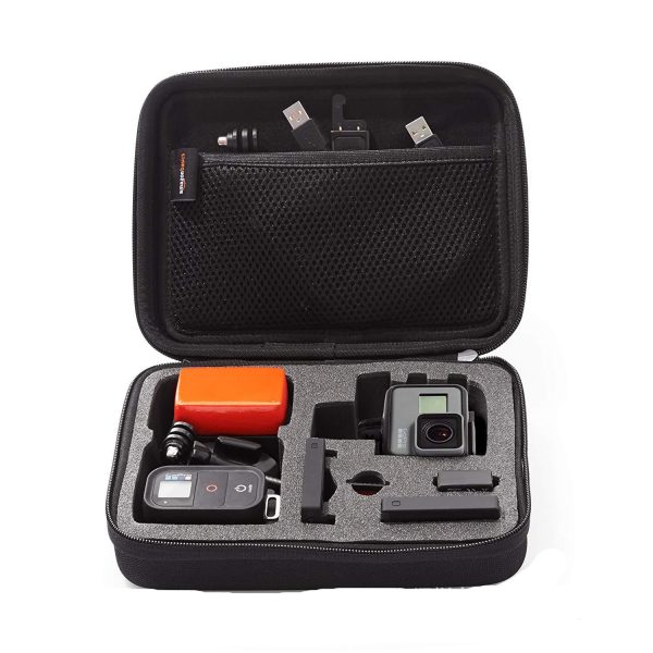 ⁦Anti-Shock Portable Case⁩ - الصورة ⁦3⁩