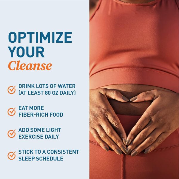 ⁦15 Day Bowel Cleansing⁩ - الصورة ⁦9⁩